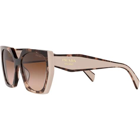 precio lentes prada originales mujer|lentes de sol elegantes.